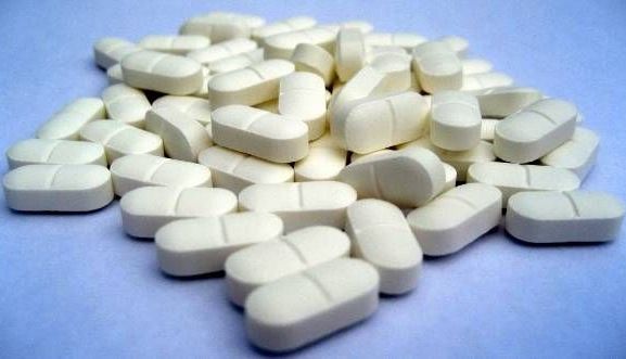 ALERTĂ. Medicament retras de pe piață 1 medicament_3.jpg