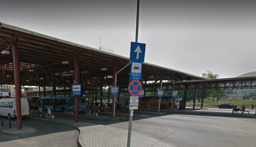CORONAVIRUS. BRAŞOV. RATBV suplimentează cursele pe un traseu metropolitan 1 municipal.png