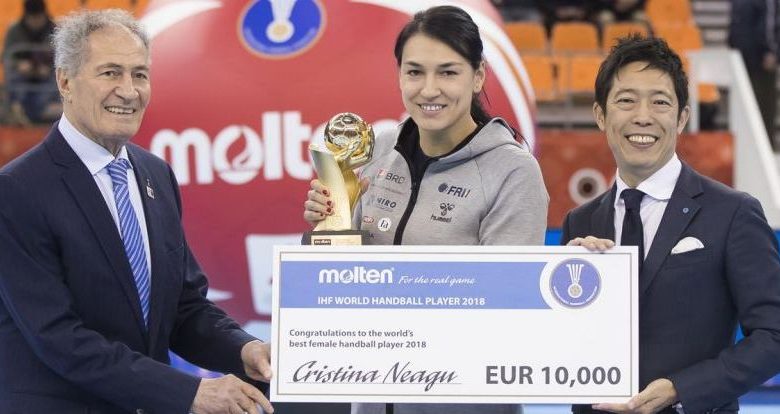 Cristina Neagu x 4! UPDATE. Reacția handbalistei... 1 neagu_43.jpg