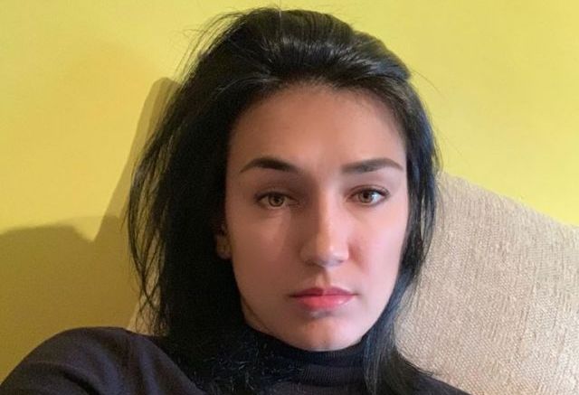 neagu_46.jpg
