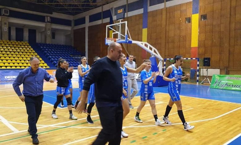 olimpia_58.jpg