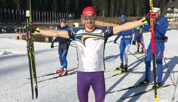 Fondist brașovean, LOCUL 7 în Cupa Europei! 1 pepene_22.jpg
