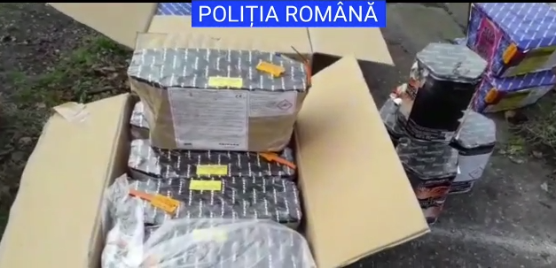 Dosare penale în BRAȘOV, Codlea, Făgăraș și Victoria, înaintea REVELIONULUI! 1 pirotehnice_2.png