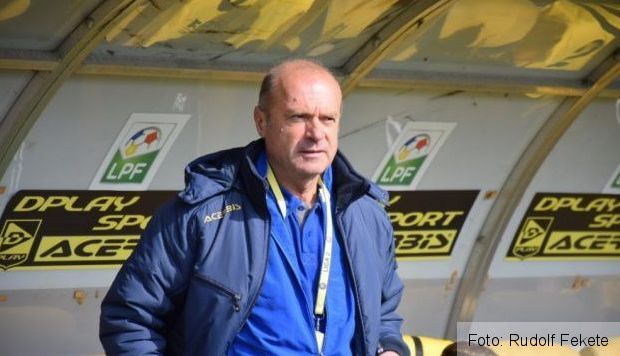 CAZUL CORONA. Ce a spus fostul medic al FC Brașov, Gheorghe Popa?!... 1 popa_19.jpg