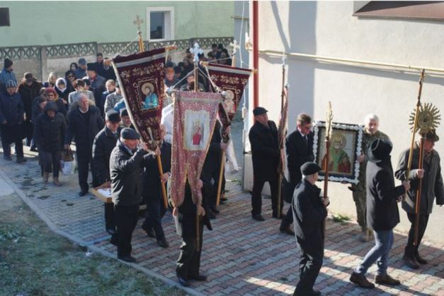 procesiune_275836.JPG