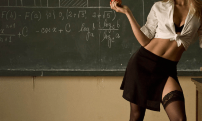 profesoarasexy.png