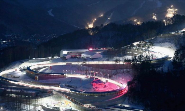 BRAȘOVUL, în pierdere de turație privind candidatura la organizarea JOT 2024! În POLE-POSITION se află... 1 pyeongchang_4.jpg