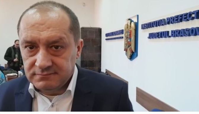 rasaliu_14.jpg