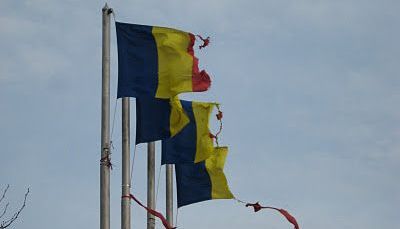 Asta-i România! 1 romaniasteagrupt.jpg