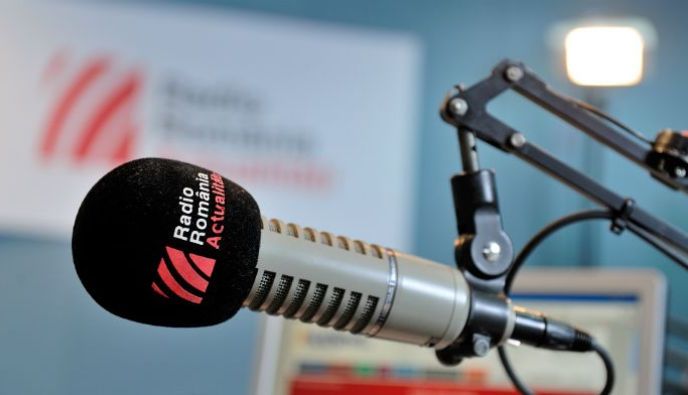 ULUITOR. Ce (mai) angajează Radio România 1 rra.jpg