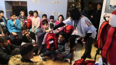 sacul-Mos-Craciun (16)_276313.jpeg