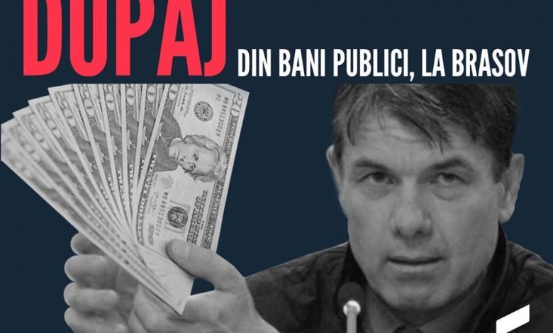 CAZUL CORONA. Allen Coliban, necruțător: „Scripcaru să își ceară scuze în mod public pentru dezastrul creat și apoi să demareze auditul întregului club”!!! 1 scripcaru_16.jpg