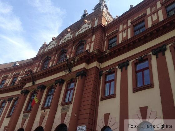 sediu-CJ-Prefectura (2)_257456.JPG