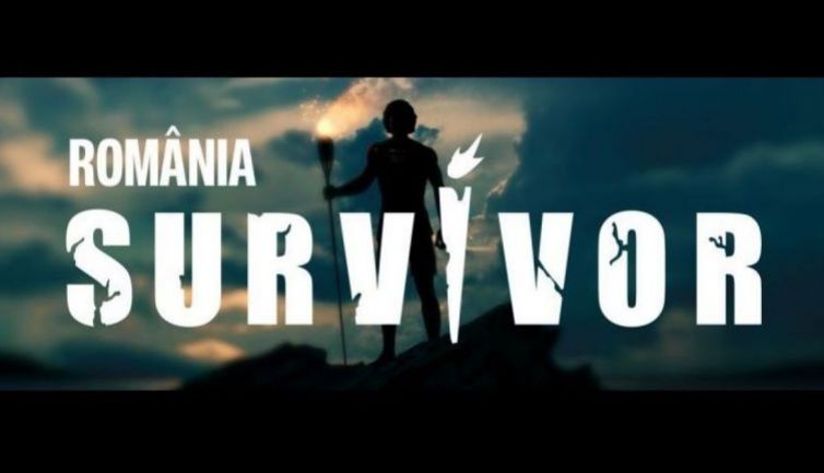 Cele 10 CELEBRITĂȚI care vor participa la „Survivor România”, prima ediție!... 1 survivor.jpg