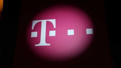 telekom_2.jpg