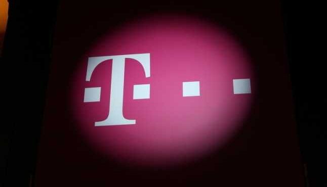 DECIZIA luată de gigantul Telekom pentru România... 1 telekom_2.jpg