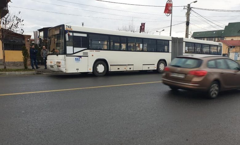 Judeţul BRAŞOV. Transport metropolitan operabil din 23 decembrie 1 transportmetropolitan.jpg