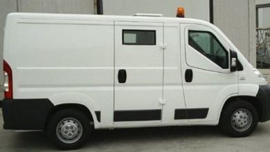 transportvalori.jpg