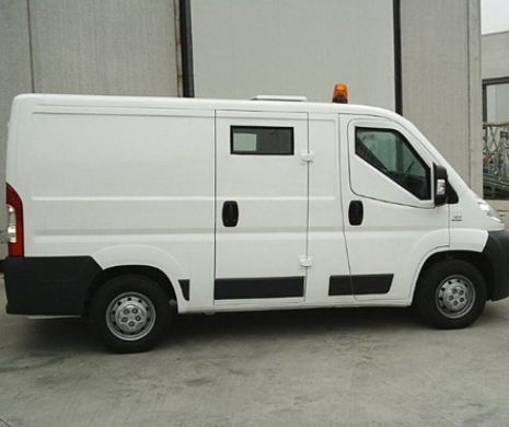 transportvalori.jpg