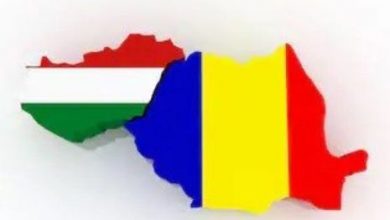 ungrou.jpg