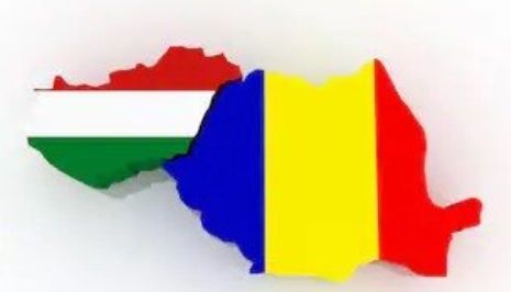 Sunteți de acord cu INVESTIȚIILE Ungariei în Transilvania?!... 1 ungrou.jpg