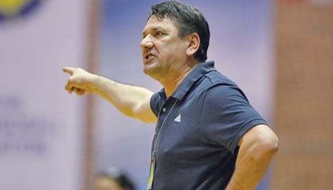 Radu Voina: „Ryde ne ia de proști”! 1 voina_2.jpg