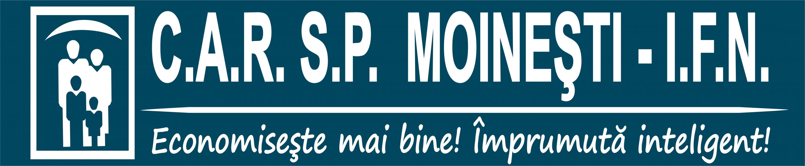 C.A.R. Moinesti
