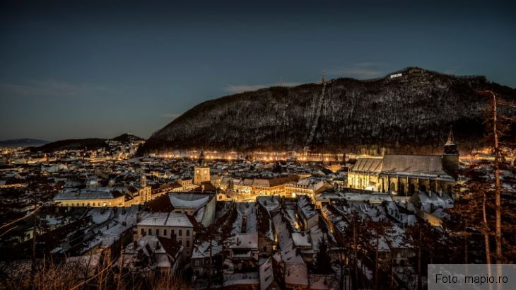 BRAȘOV. La Prefectură, despre protecția mediului... 1 122229206_276968.jpg