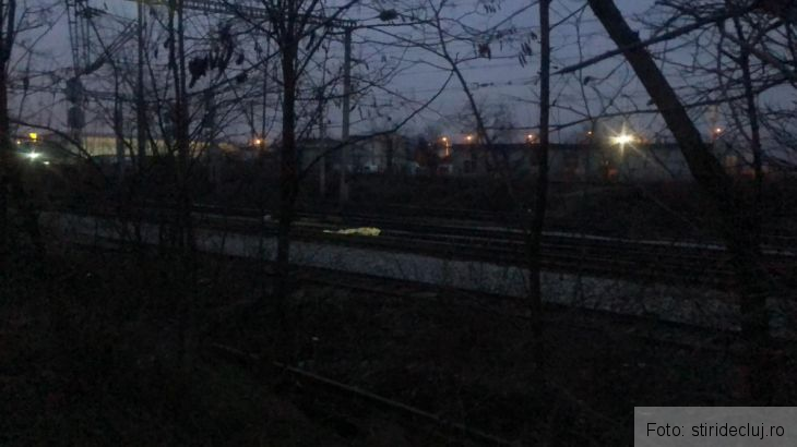 Bărbat lovit mortal de trenul Budapesta - Brașov 1 662fea59b024c832cbf6b11ce1d3bcb4_277449.jpeg