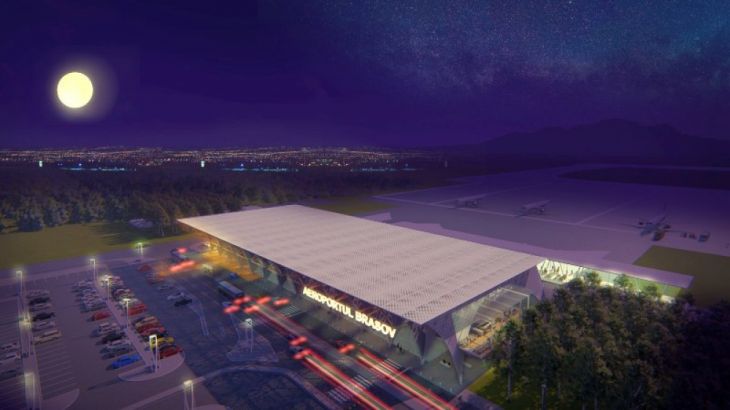 Aeroport_Brasov_11_276744.jpg