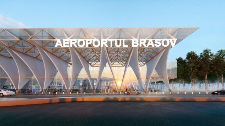 Aeroport_Brasov_6_276742.jpg