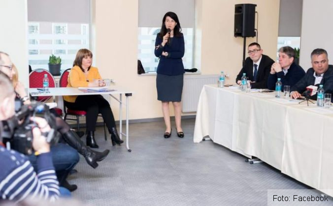 Ministrul Muncii, după discuțiile de la BRAȘOV: „Mă gândesc ca toți directorii AJOFM să intre într-un program intensiv de instruire” 1 FB_IMG_1579381352505_277167.jpg
