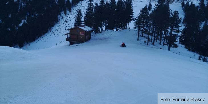 Cum SE SCHIAZĂ în Poiana Brașov?!... 1 IMG-20200116-WA0004_277098.jpg
