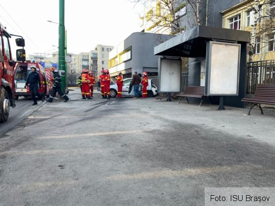 BRAȘOV. Schimbări rutiere lângă Meşotă! Ce se va întâmpla cu stația RATBV / Discuții în Comisia de Circulație 1 IMG-20200125-WA0004_277413.jpg