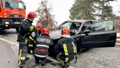 WhatsApp Image 2020-01-19 at 14.29.25_277183.jpeg