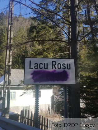 DRDP Brașov a avut parte de surprize neplăcute astăzi (FOTO) 1 WhatsApp Image 2020-01-24 at 13.27.10 (1)_277390.jpeg
