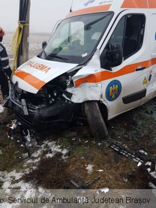 accident ambulanta 2_277067.jpg
