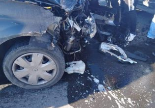 accident calea feldioarei 2_277161.jpg