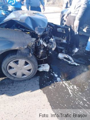 accident calea feldioarei 2_277161.jpg