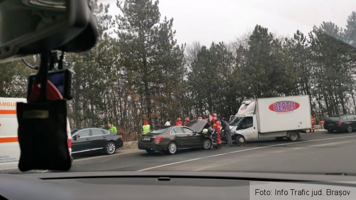 accident drumul poienii_277294.jpg
