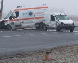 accidentambulanta_4.jpg