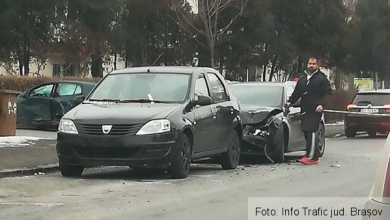 accidentavramiancu_2.jpg