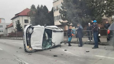 accidentcaleabucuresti_7.jpg
