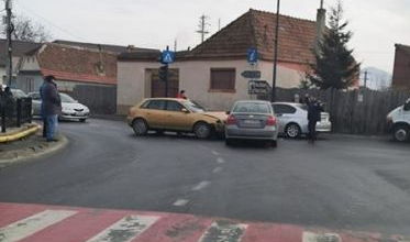 accidenttohan_2.jpg