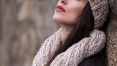 adela_276779.jpg