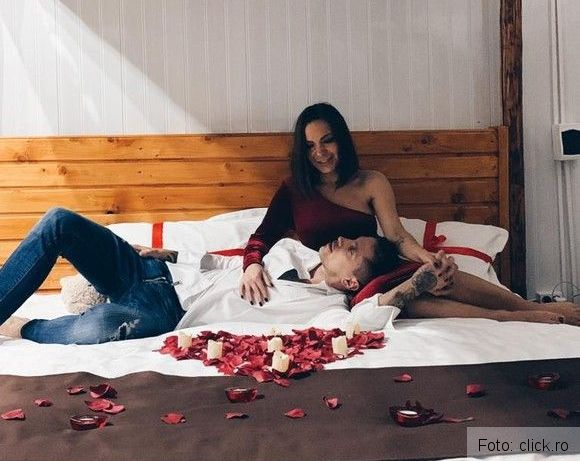 andreeaantonescu_3.jpg