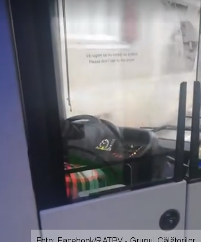 BRAȘOV. Ține RATBV la secret problemele cu noile autobuze sau sunt acuzații nefondate? Aeroterme pentru șoferi, ca să nu mai înghețe 1 autobuz.png