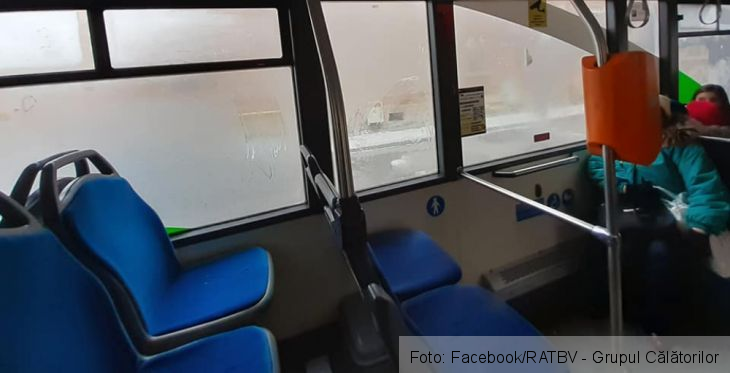 OFICIAL.Transport public gratuit pentru toţi elevii 1 autobuz_276842.jpg