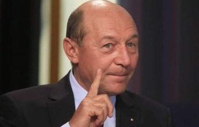 CORONAVIRUS. Traian Băsescu „pune tunurile” pe Arafat, Vela și Tătaru: „Celula de trio do-re-mi” 1 basescu_7.jpg