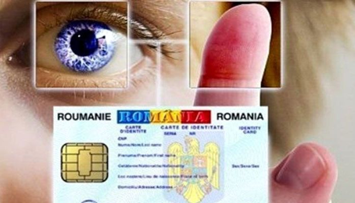 OBLIGATORIU. Acte electronice de identitate de la 12 ani 1 bi.jpg